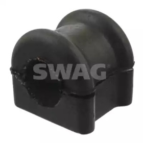 Подвеска SWAG 14 94 1004